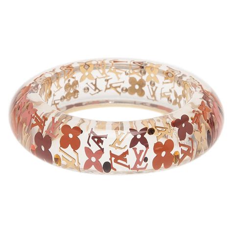 louis vuitton inclusion bracelet replica|Louis Vuitton magnet bracelet.